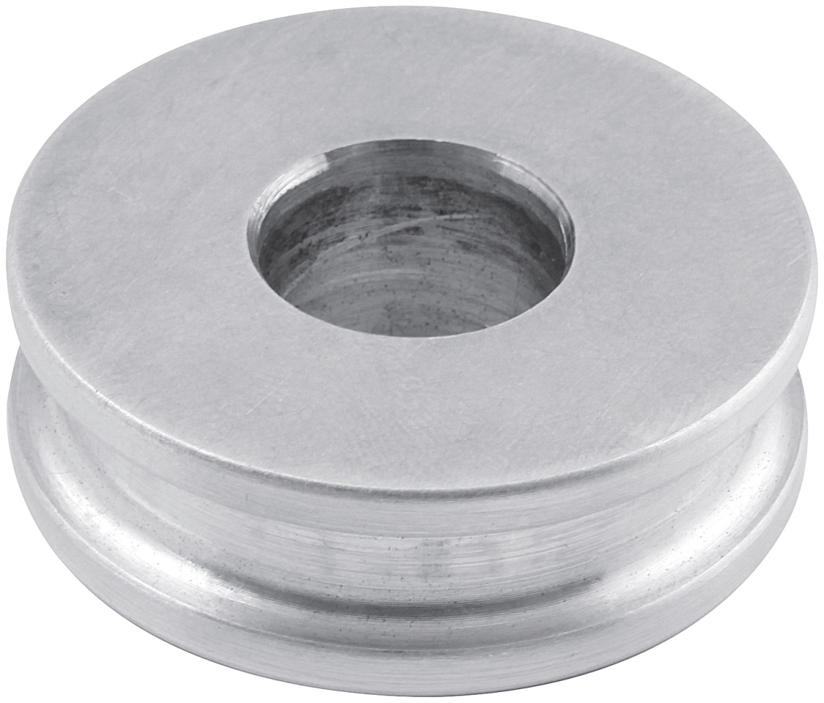 0.5 in. Motor Mount Spacer - Pack of 10