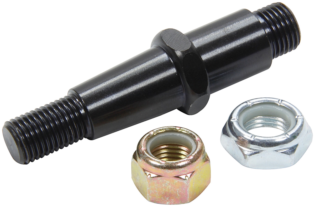 Inner Tie Rod Studs - Pack of 10