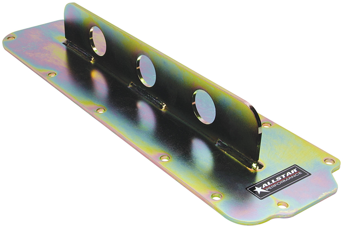 ALL10141 Chevy LS Series LT1 & LT4 Engine Lift Plate