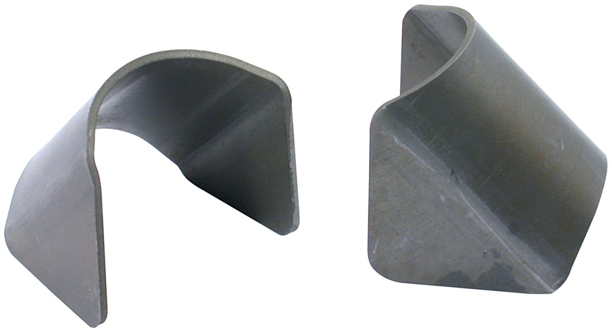 Wrap Around Gussets - Pack of 50