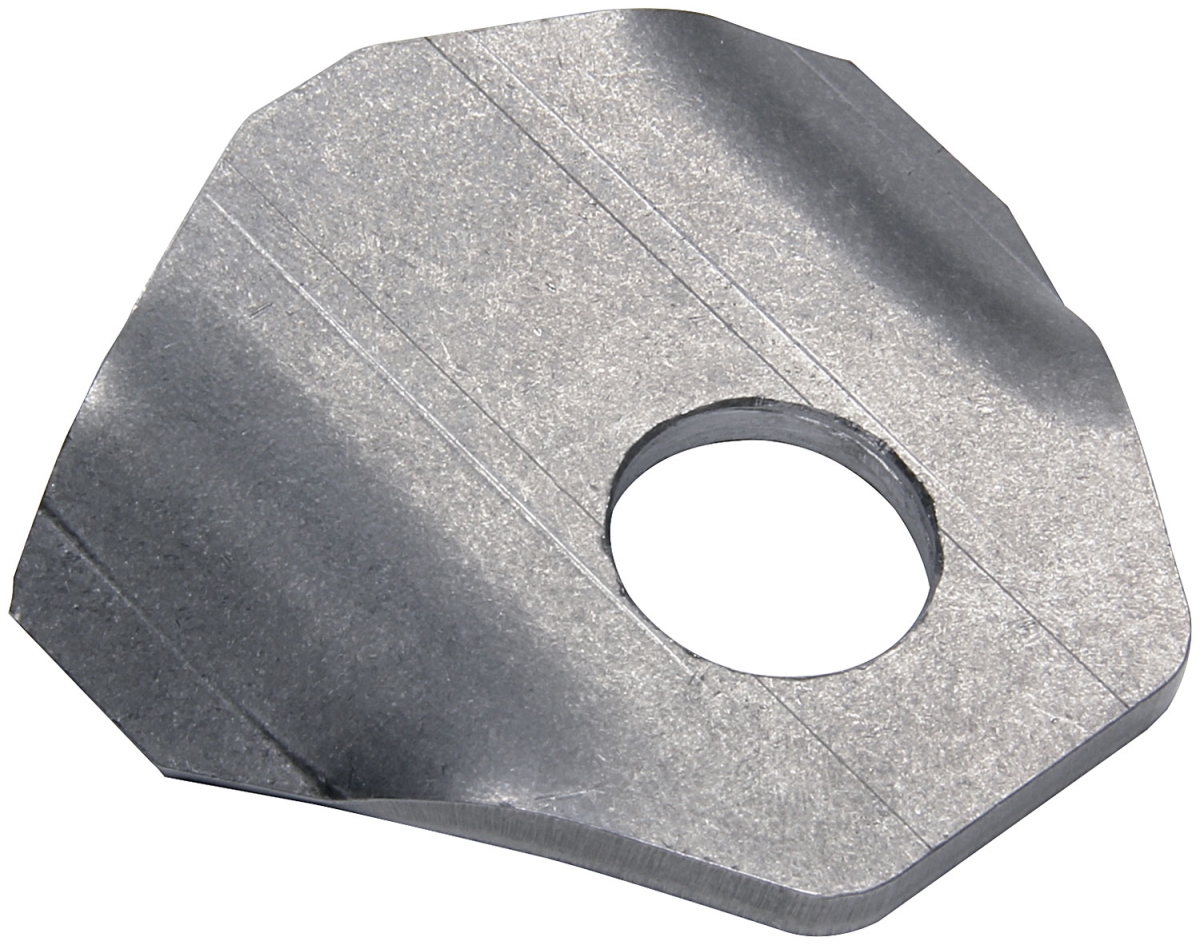 ALL52133 Steering Shaft Rod End Mounting Bracket