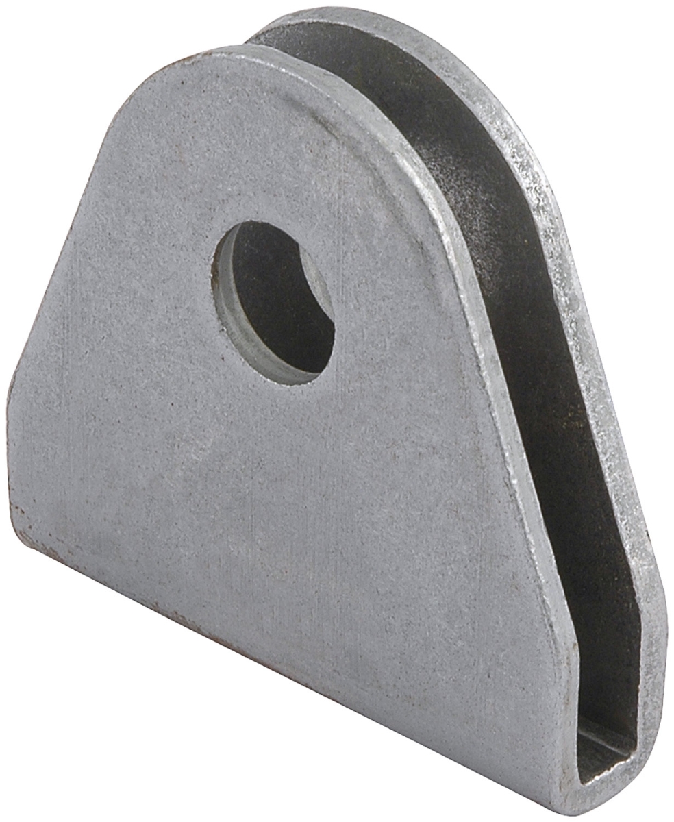 ALL60031-10 Seat Belt Tab Double Shear - Pack of 10