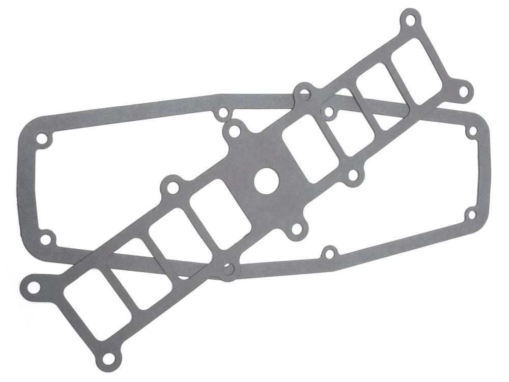 3832 Gasket Set for No. 3821 Intake Manifold -  Strike3, ST3622452