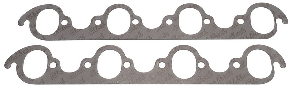 7228 BBF Exhaust Header Gasket Set