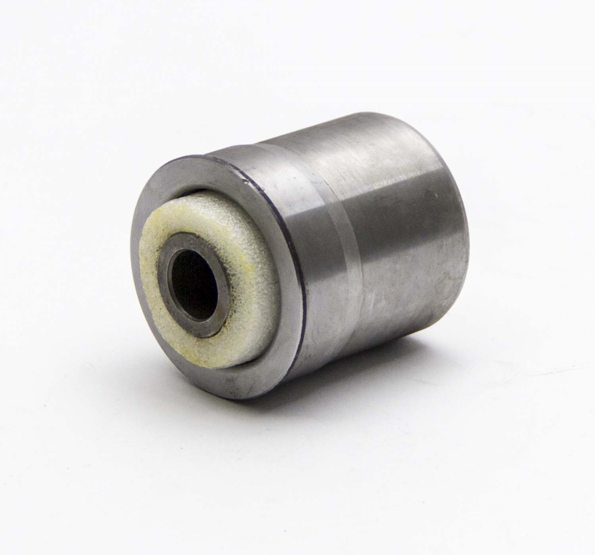 20095 Control Arm Bushing Spherical Rear for 1973-1988 GMC