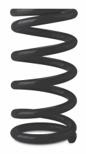 Picture of Afco Racing Products 23400B 2.625 x 10 in. Coil-Over Spring - 400 lb per in. Spring Rate