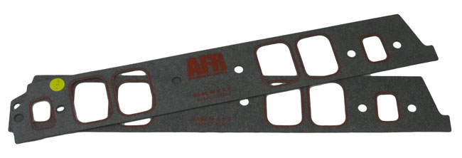 6855 BBC Intake Gasket Set for 315cc & 335cc