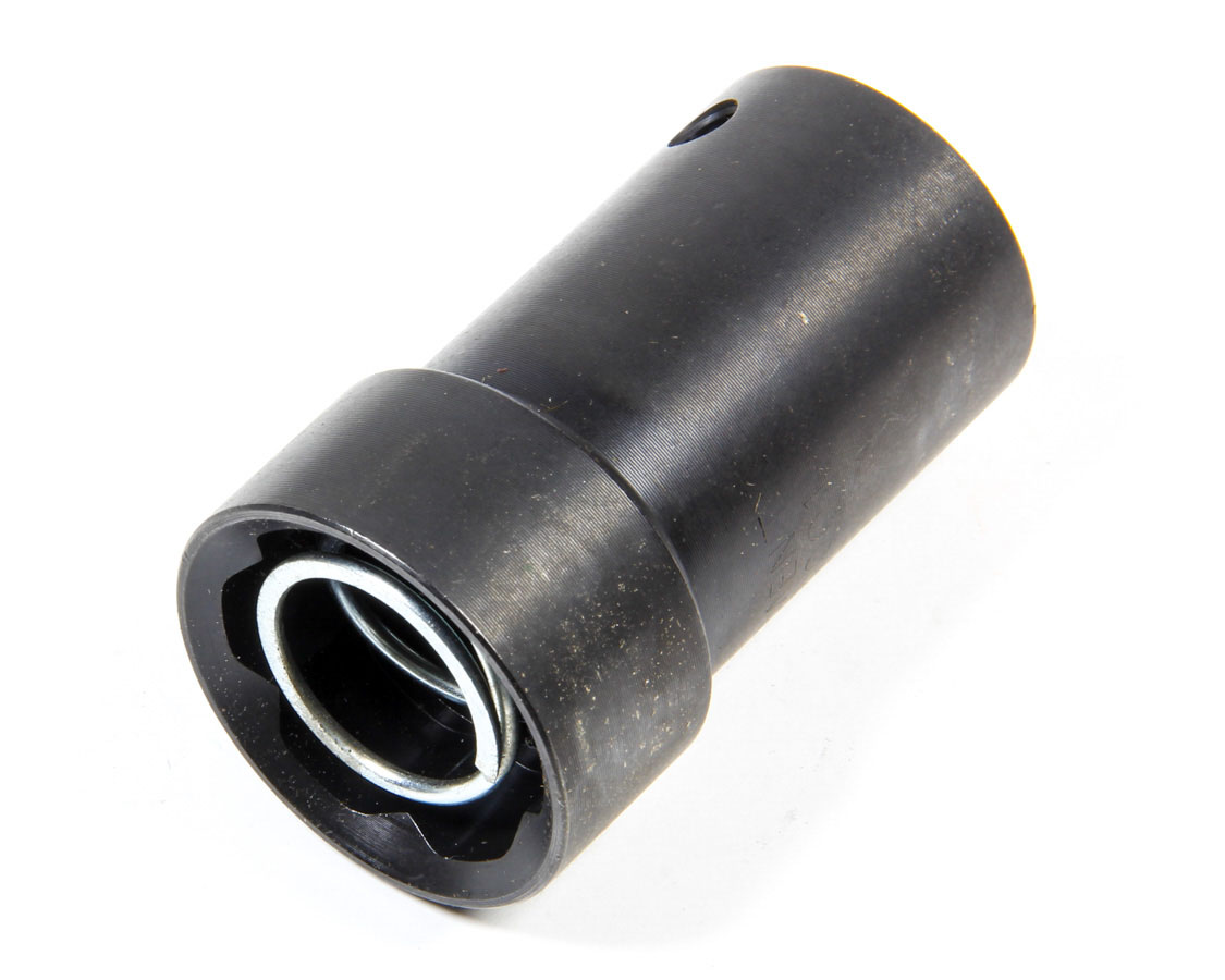620001 Twister 1 in. Lugnut Socket