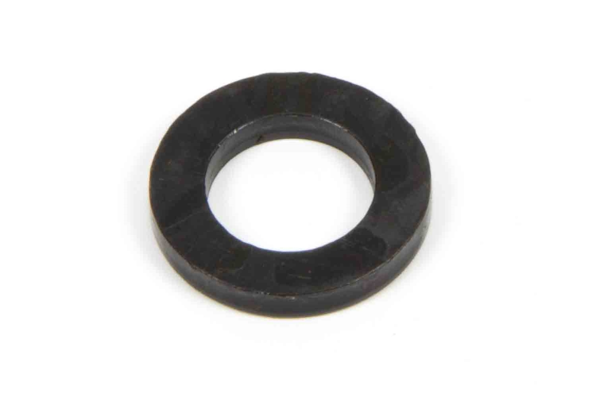 200-8514 Black Washer - 0.5 in. ID x 0.875 in. OD