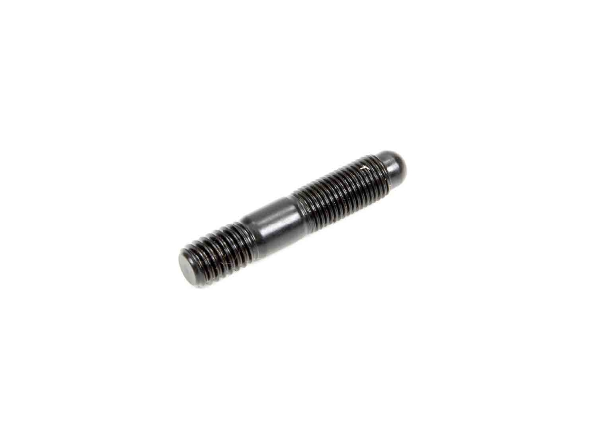 AJ2.000-5G 0.37-16 x 2.000 in. Stud - Exhaust Header
