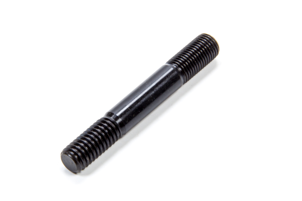 AJ2.750-1B 0.37 in. Stud - 2.750 in. Broached Thread