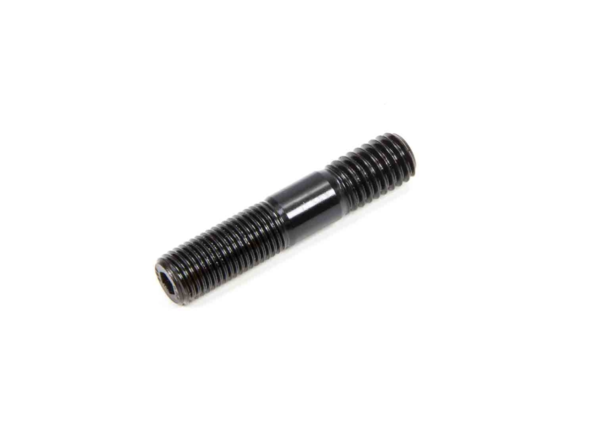 AP2.235-1SB 0.43 in. Stud - 2.235 in. Short Broached