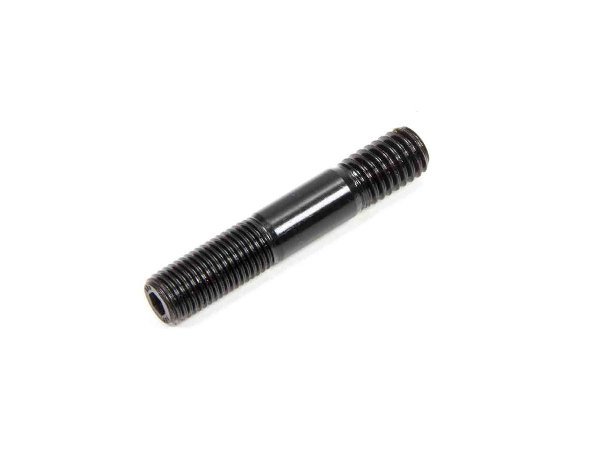 AP2.500-1SB 0.43 in. Stud - 2.500 in. Short Broached