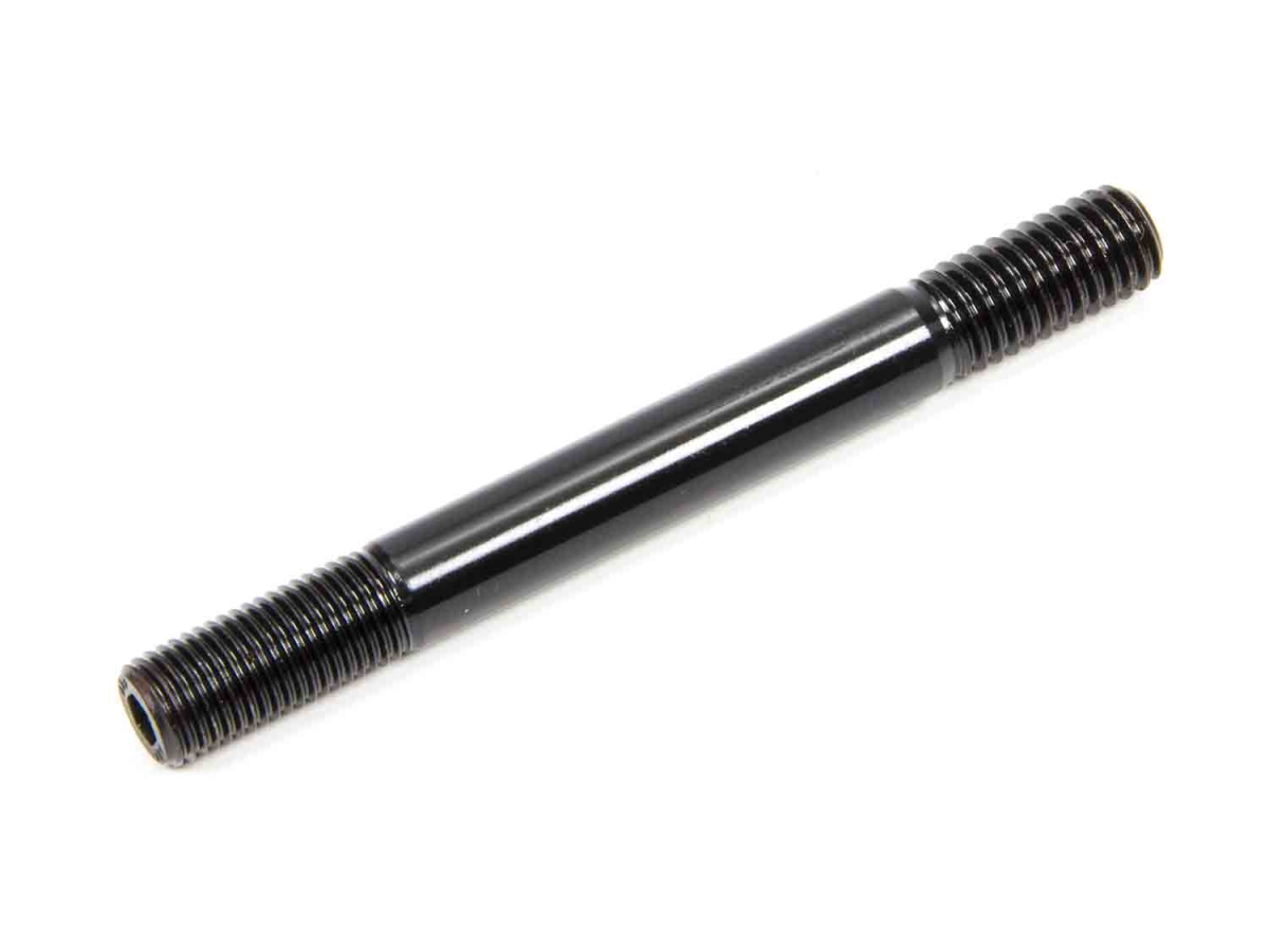 AP4.250-1LB 0.43 in. Stud - 4.250 in. Long Broached with 1.000 in. Thread