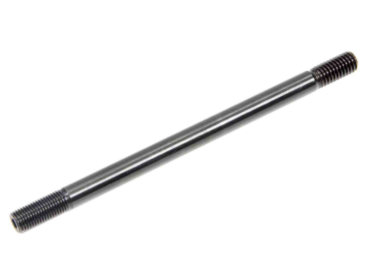 AP7.250-1LB 0.43 in. Stud - 7.250 in. Long Broached with 1.000 in. Thread