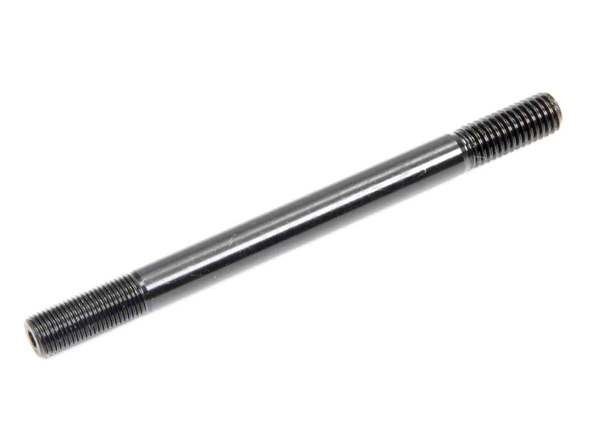 AR6.500-1LB 0.50 Stud - 6.500 in. Long Broached with 1.250 in. Thread