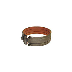 205290 Lower OEM Kevlar Lining Band
