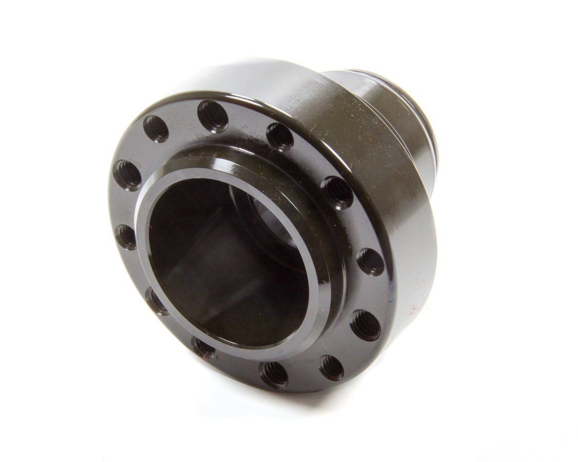 916032M3 Steel Crank Hub - GM LS1 Y-Body