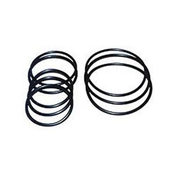 918960-70 Elastomer Kit - 3-Ring