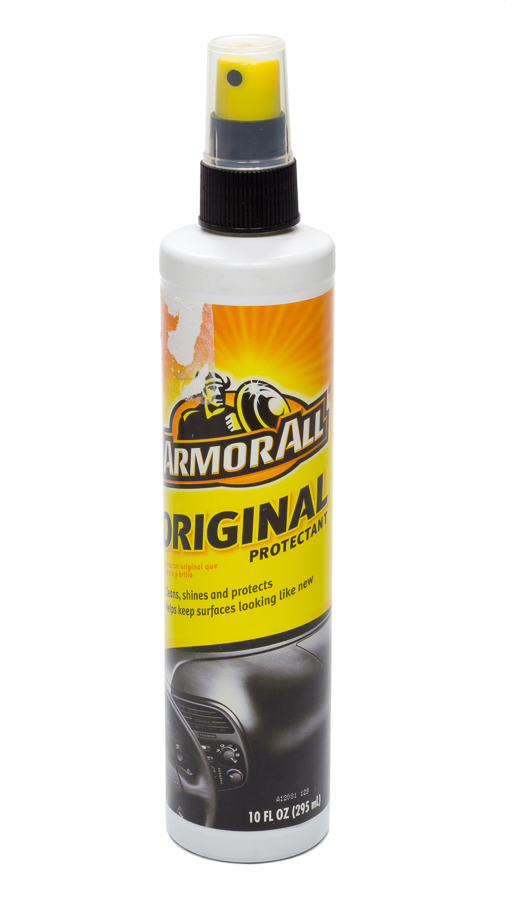 Picture of ATP Chemical 11080 10 oz Armorall Protectan