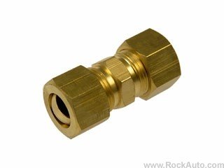 490026 8 oz WD-40 Motorcycle Parts -  ATP Chemical, ATP490026