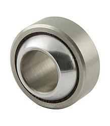 COM-8T-24 0.50 Com Series Bearing for Bilstein