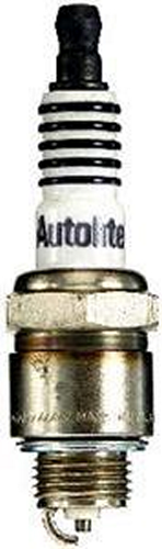 Picture of Autolite AR72 Racing Plug - 9.5 mm