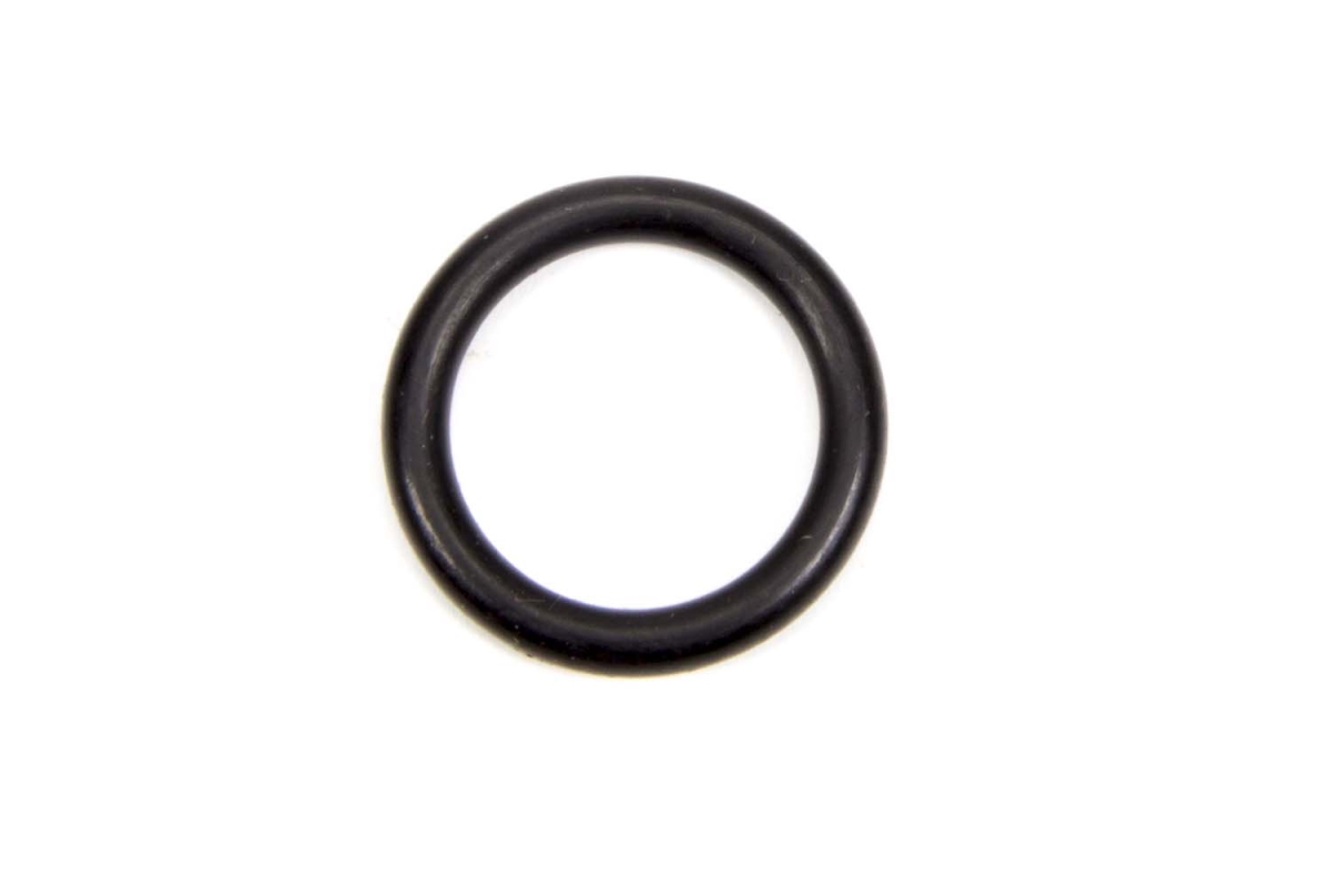 15 Transmission Rubber O-ring