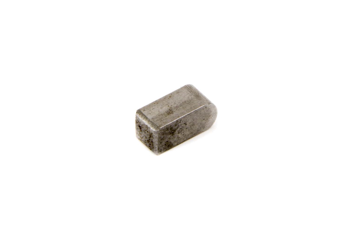 25 Push Sleeve Key