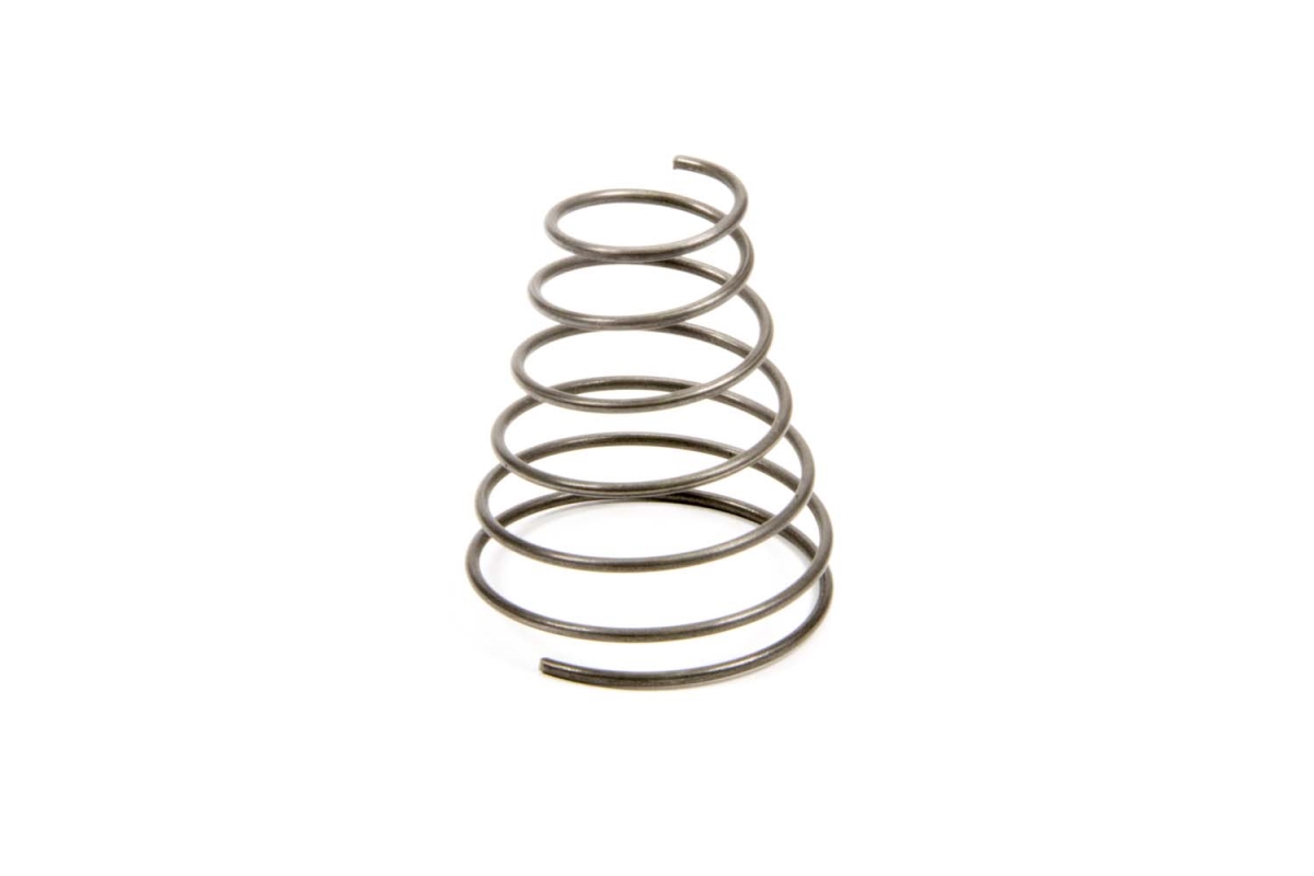 308 Flywheel Housing Spring for Idler Gear
