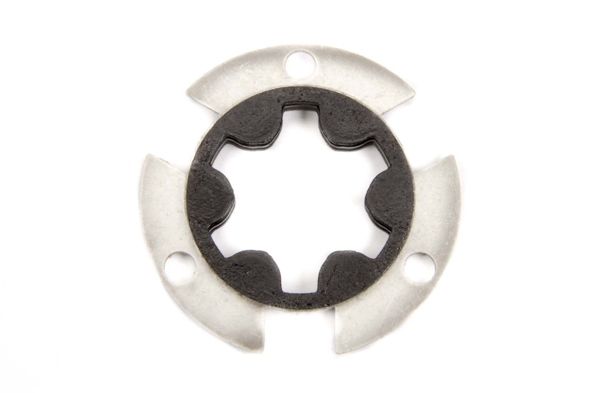 3-15-B Ball Spline Front Seal