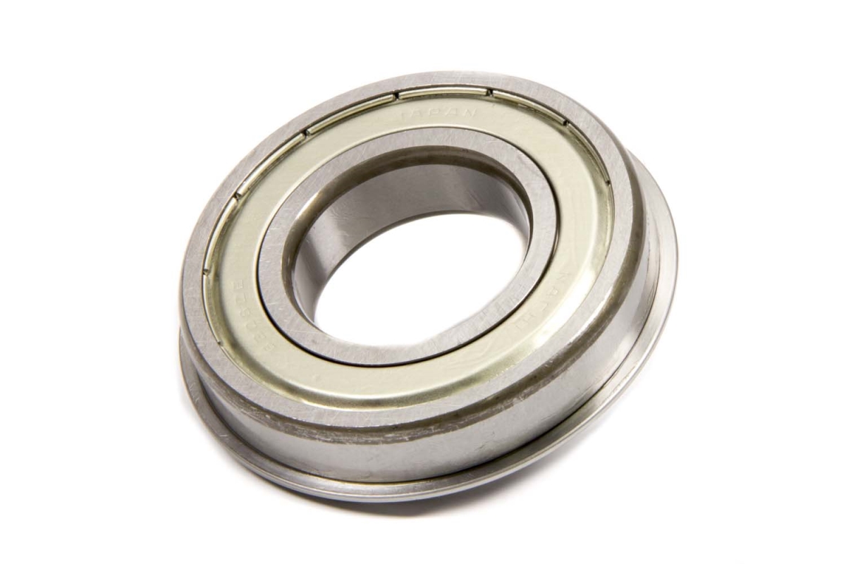 32 Front Input Bearing