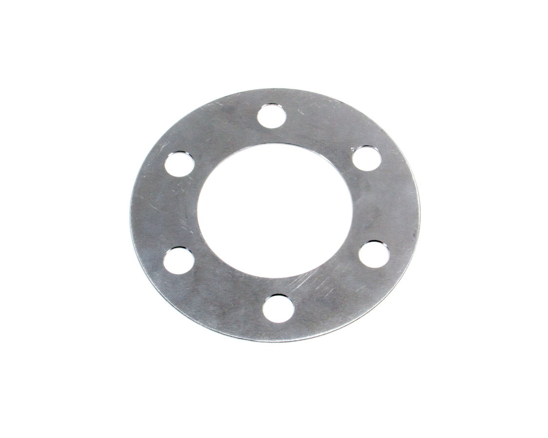 324 Natural Flywheel Shim