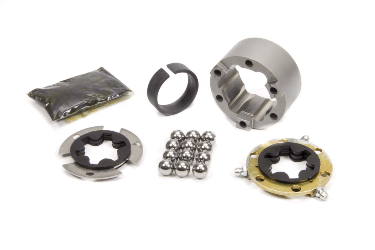 43186 Double Seal Ball Spline Conversion Kit