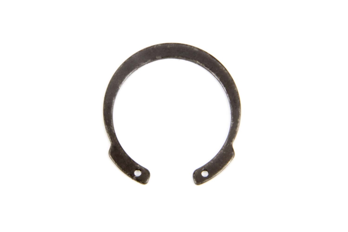 43 Retaining Snap Ring