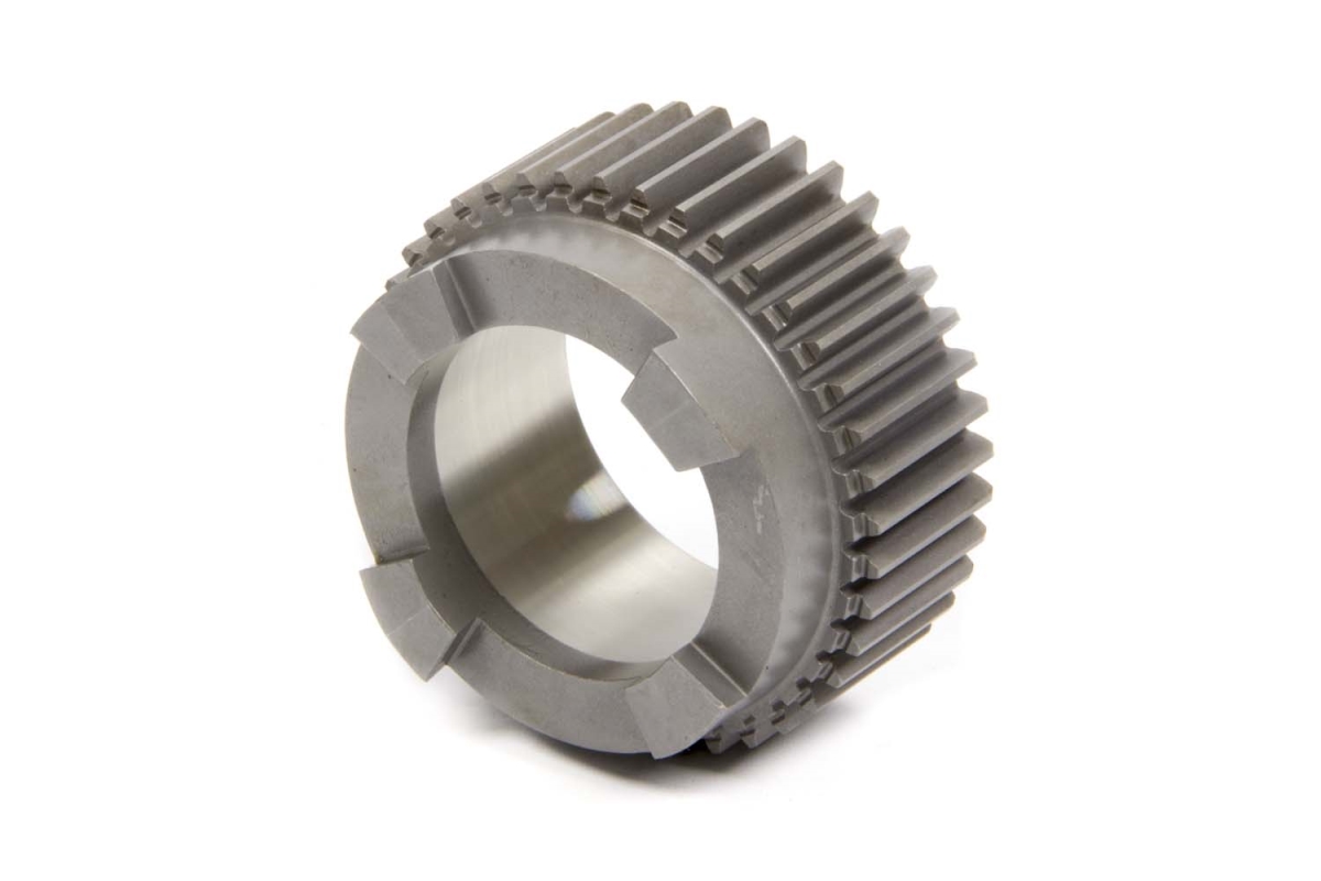 SG-1012 Sun Gear Parts