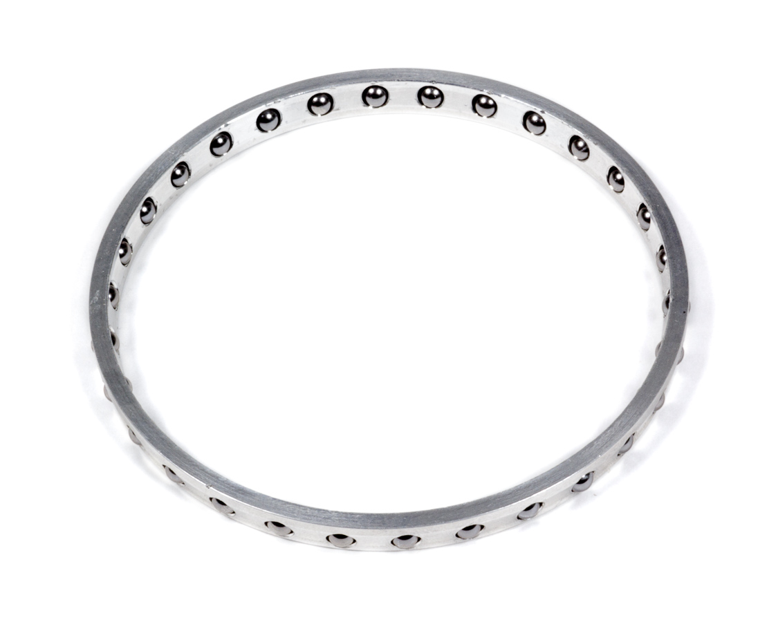 SG-1031-K Reverse Bearing - Black - Single Unit - High-Performance Design
