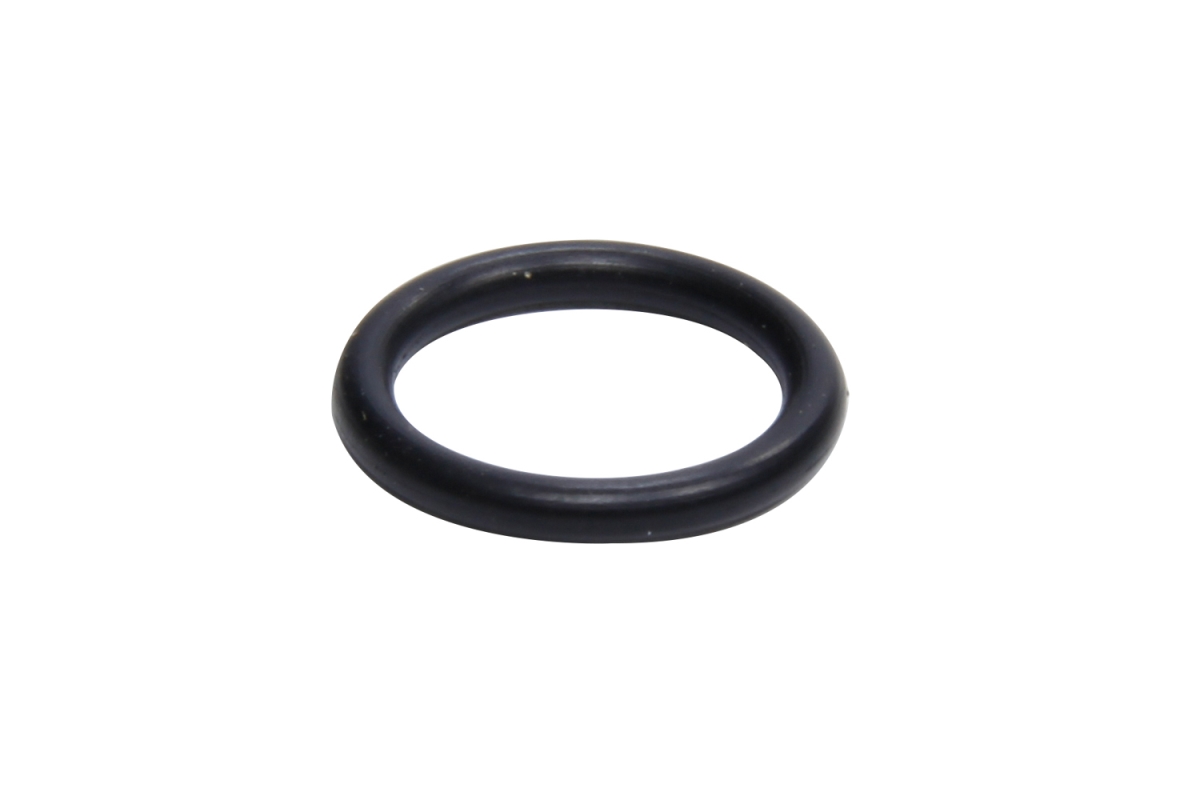 SG-1054 0.56 in. OD x 0.06 in. O-Ring