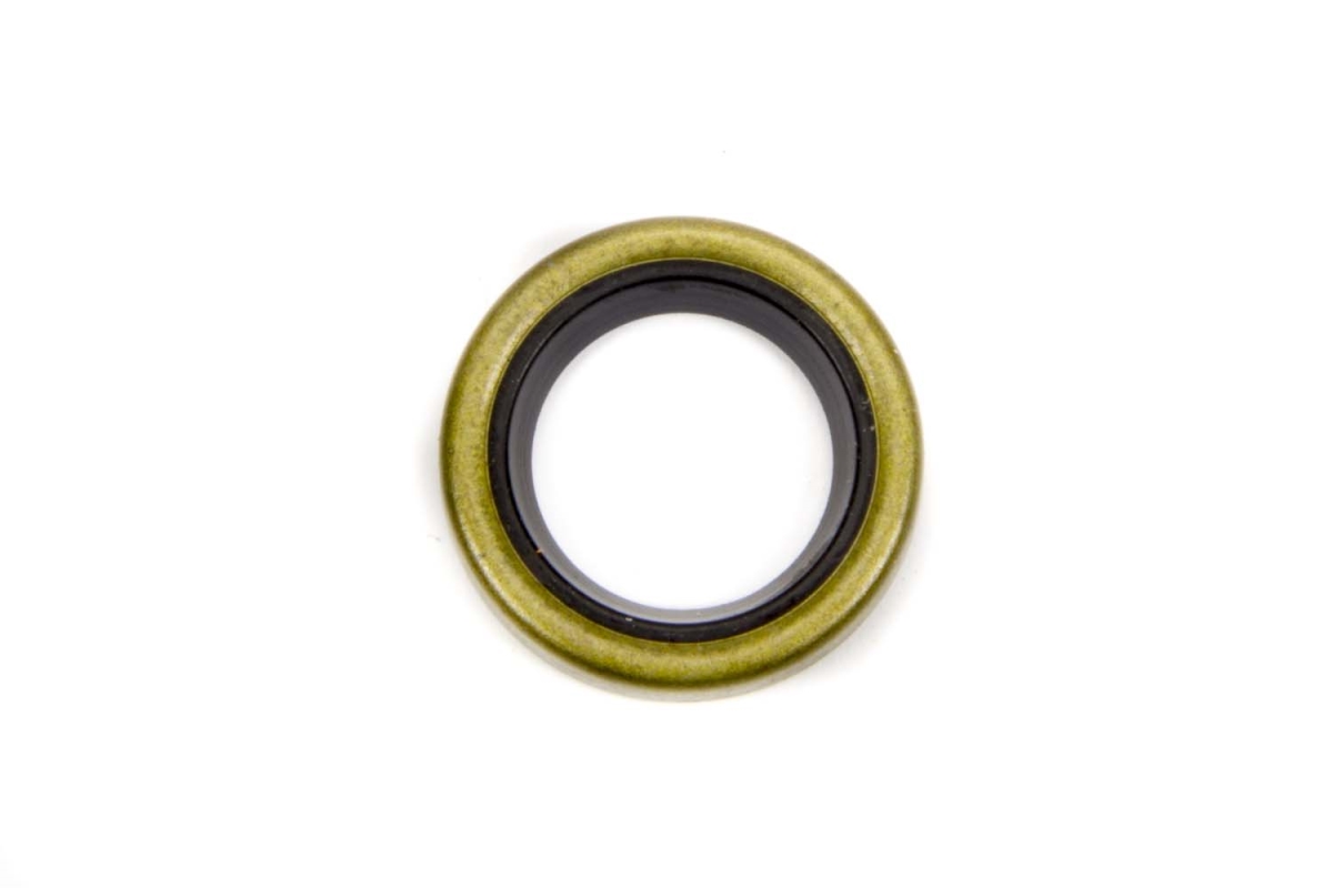 SG-1150 Shaft Seal Shift Rod