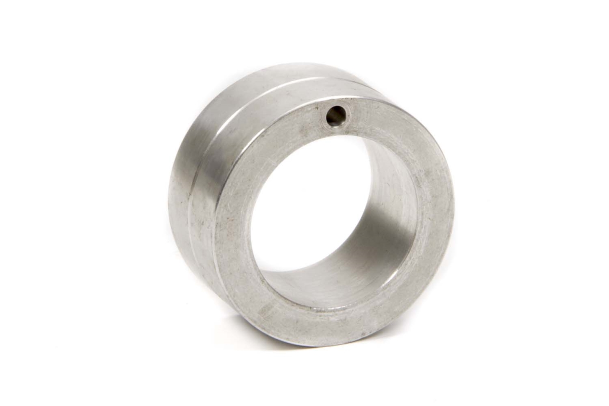 SG-1304 Output Bushing SG-1300 & SG-1400