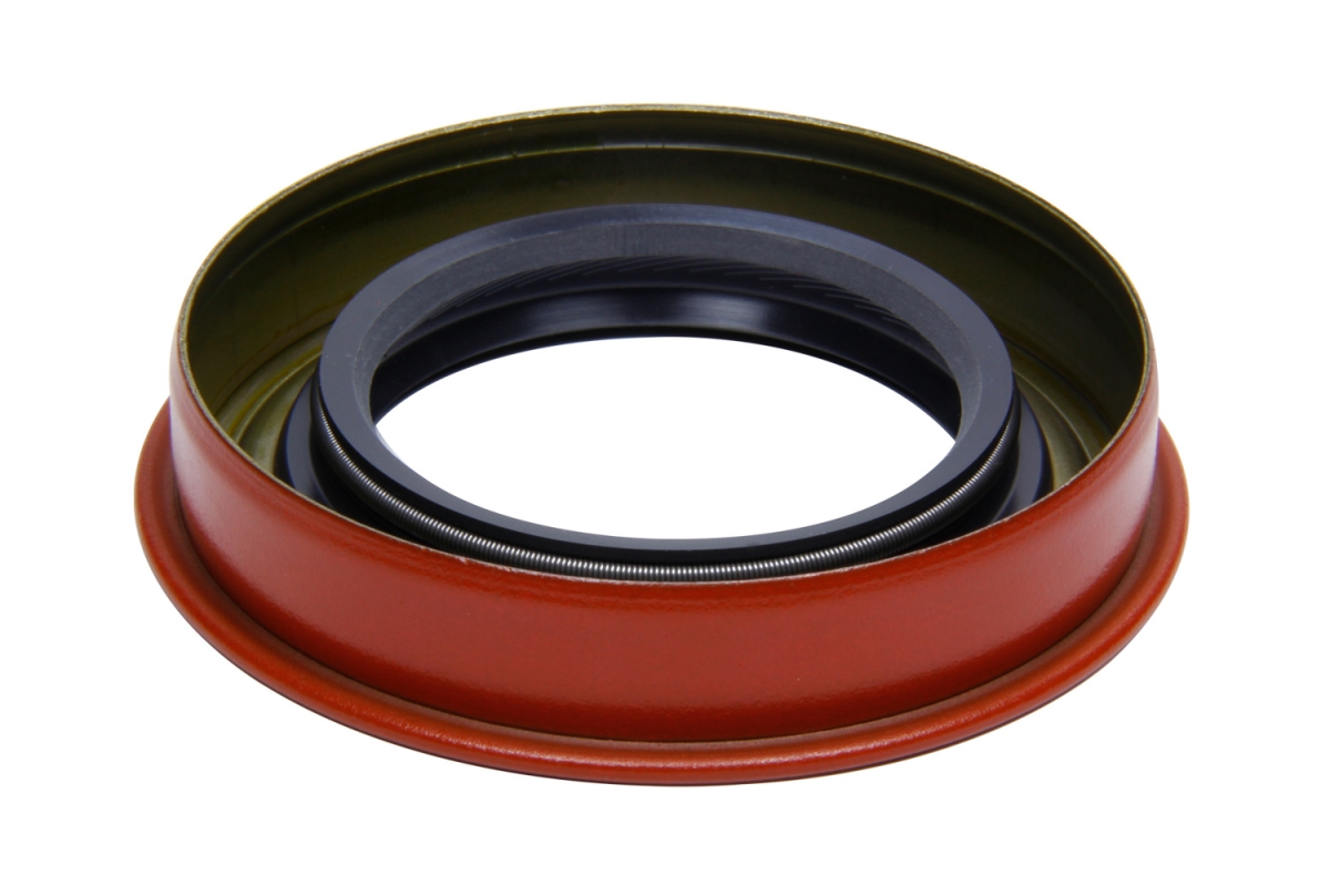 SG-1354 Rear Oil Seal