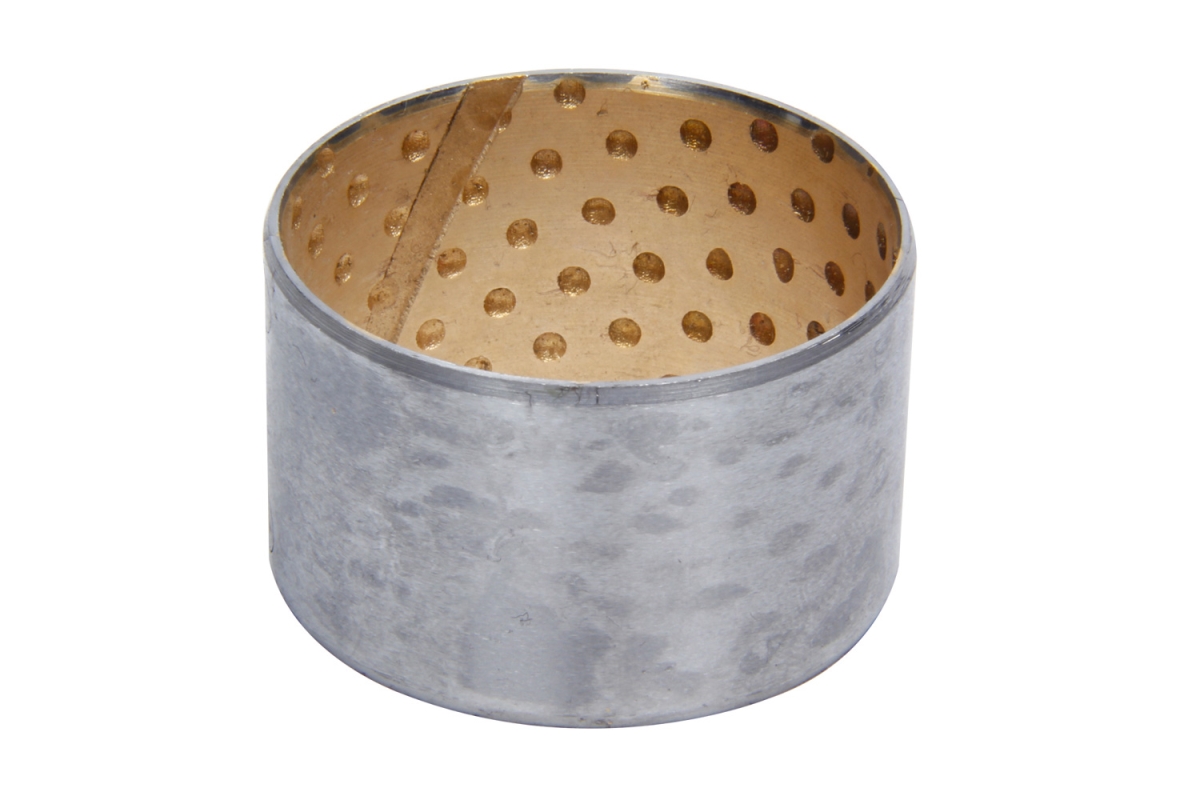 SG-1356 Extension Bushing