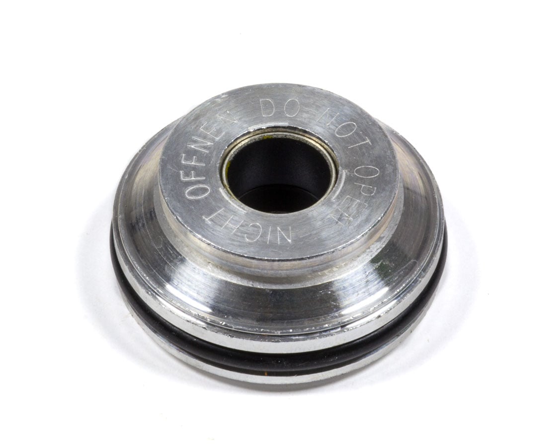 B4-BOA-0000119 46 mm Rod Guide Grooved with O-Ring