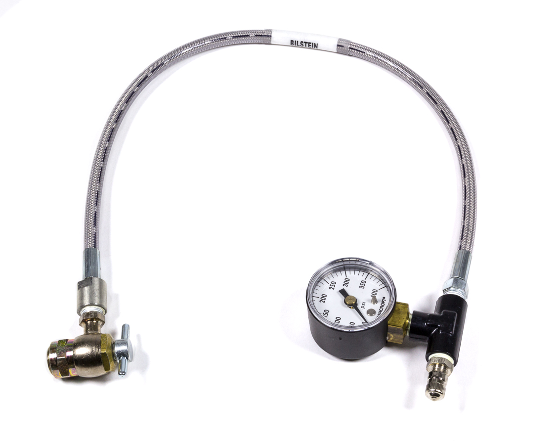B4-KT0-Z021A00 Nitrogen Fill Tool