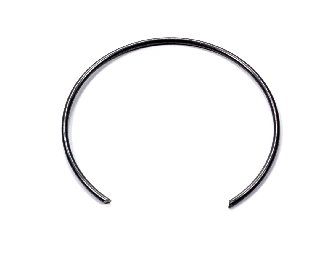E4-B46-26 46 mm Internal Snap Ring