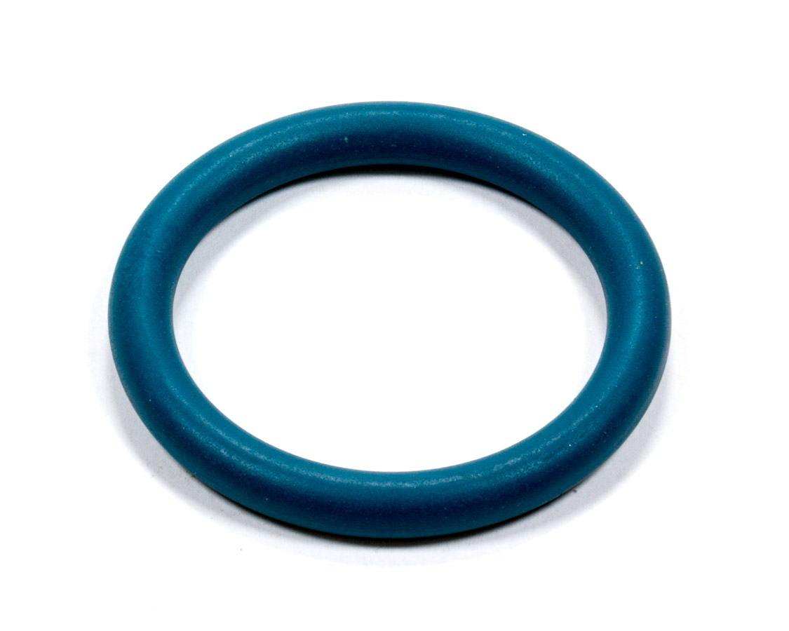 E4-DI6-Z024A00 Divider Piston O-Ring