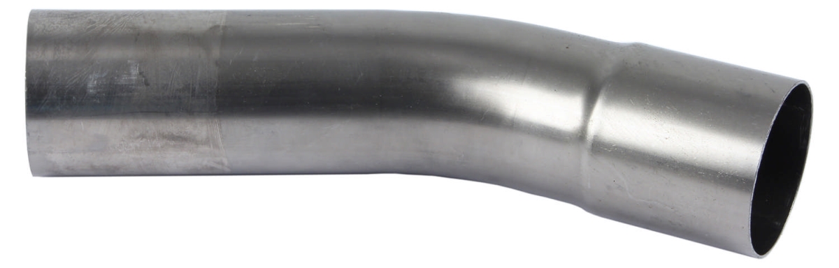LR3530E 3.5 in. 30 deg Long Radius Elbow