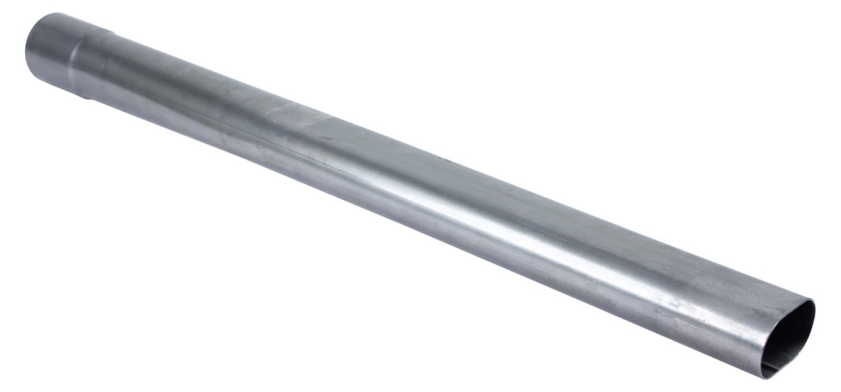 OTP3536E 3.5 x 36 in. Conversion Pipe