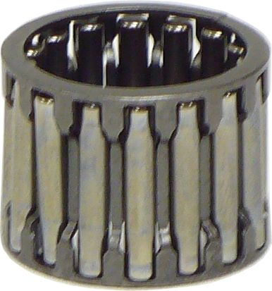71015 Countershaft Bearing Parts
