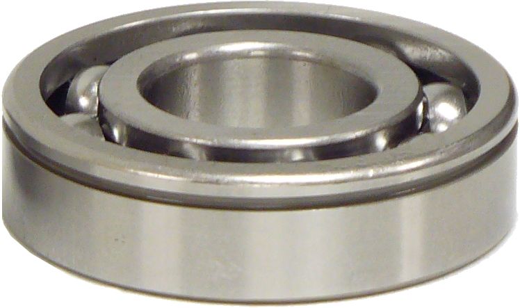 71023 Replacement Parts for Racing